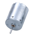 10000 rpm dc motor 12v 5w for RC toys, Air conditioning actuator